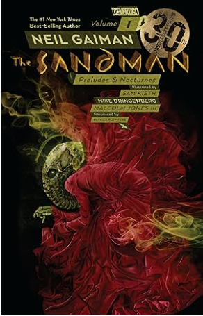 Cover Art