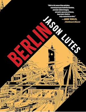 Cover Art