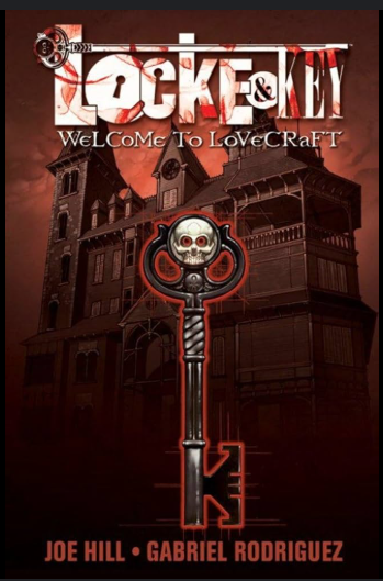 Cover Art