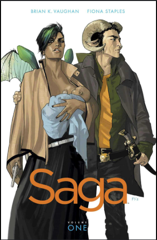 Cover Art