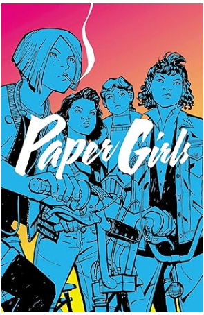 Cover Art
