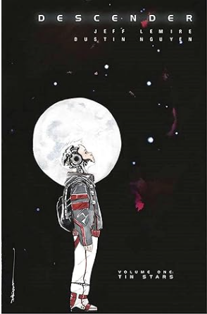 Cover Art