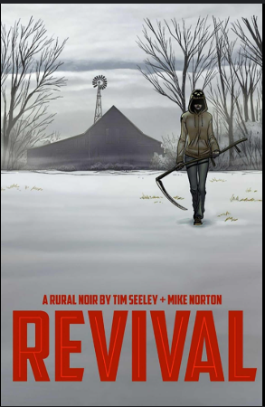 Cover Art