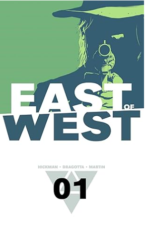 Cover Art