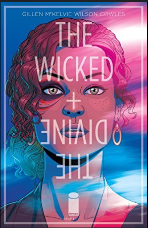 Cover Art