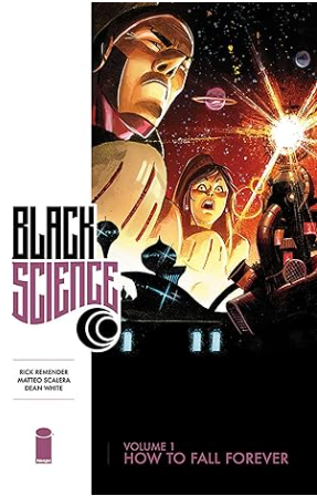 Cover Art