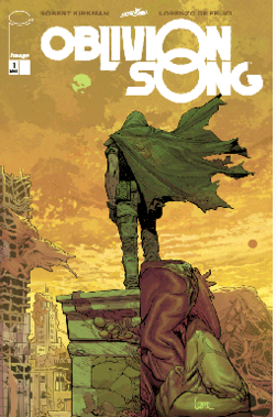 Cover Art