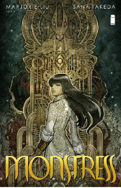 Cover Art