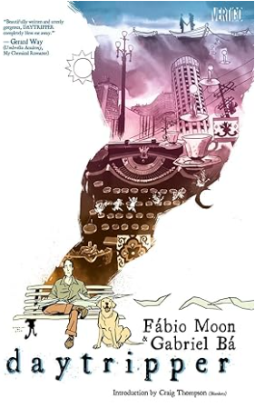 Cover Art